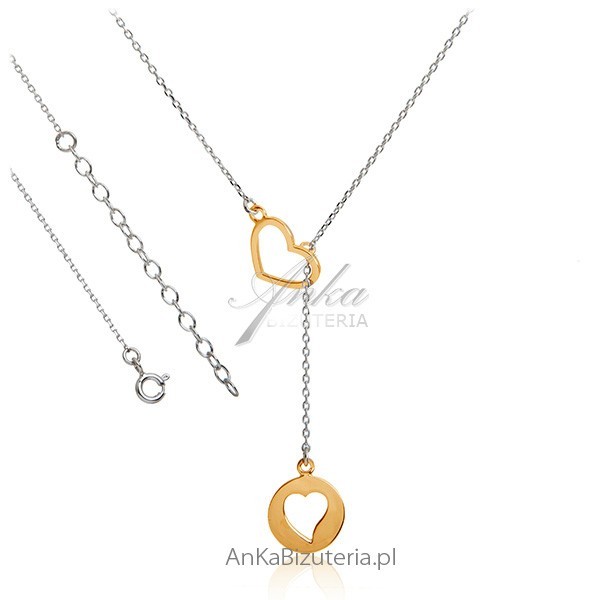 Zobacz biżuterię celebrytek w sklepie internetowym AnKa Biżuteria